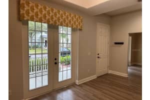 5230 LEMON TWIST LANE, WINDERMERE, FL 34786 Sold 02/13/25