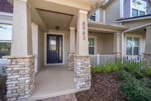 8983 HILDRETH AVENUE, ORLANDO, FL 32832 Sold 02/24/25