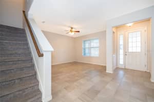 8983 HILDRETH AVENUE, ORLANDO, FL 32832 Sold 02/24/25