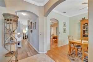 2245 ELVERSON AVENUE, CLERMONT, FL 34711 Sold 05/15/25