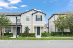 5025 CASPIAN STREET, SAINT CLOUD, FL 34771 Sold 03/14/25