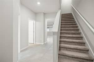 5025 CASPIAN STREET, SAINT CLOUD, FL 34771 Sold 03/14/25