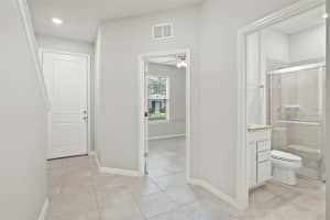 5025 CASPIAN STREET, SAINT CLOUD, FL 34771 Sold 03/14/25