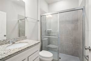 5025 CASPIAN STREET, SAINT CLOUD, FL 34771 Sold 03/14/25