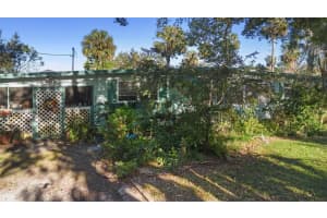 49 CEDAR STREET, PORT ORANGE, FL 32127 Sold 01/21/25