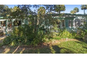 49 CEDAR STREET, PORT ORANGE, FL 32127 Sold 01/21/25