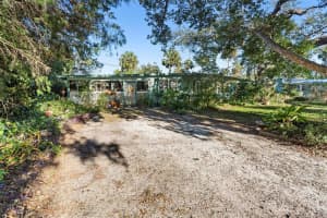 49 CEDAR STREET, PORT ORANGE, FL 32127 Sold 01/21/25