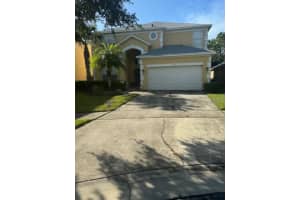 4704 Delray Beach Ct, KISSIMMEE