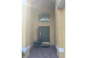 4704 DELRAY BEACH COURT, KISSIMMEE, FL 34746 - MLS#MFRO6259224
