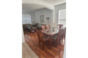 4704 DELRAY BEACH COURT, KISSIMMEE, FL 34746 - MLS#MFRO6259224