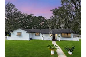 219 TOLLGATE TRAIL, LONGWOOD, FL 32750 Sold 12/27/24