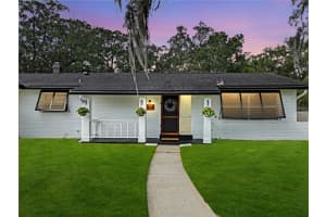 219 TOLLGATE TRAIL, LONGWOOD, FL 32750 Sold 12/27/24