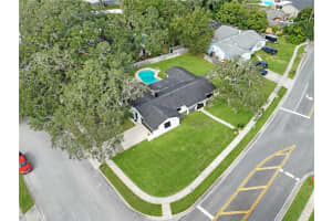 219 TOLLGATE TRAIL, LONGWOOD, FL 32750 Sold 12/27/24