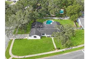 219 TOLLGATE TRAIL, LONGWOOD, FL 32750 Sold 12/27/24