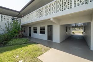 5600 BANANA RIVER BOULEVARD, COCOA BEACH, FL 32931 Sold 12/16/24
