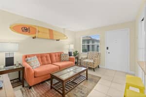 5600 BANANA RIVER BOULEVARD, COCOA BEACH, FL 32931 Sold 12/16/24