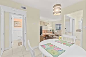 5600 BANANA RIVER BOULEVARD, COCOA BEACH, FL 32931 Sold 12/16/24
