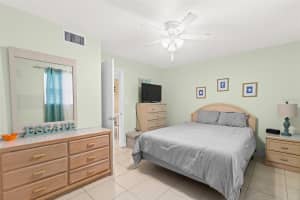 5600 BANANA RIVER BOULEVARD, COCOA BEACH, FL 32931 Sold 12/16/24