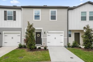 397 Madison Dr, DAVENPORT