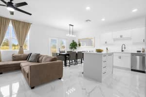 397 MADISON DRIVE, DAVENPORT, FL 33837 - MLS#MFRO6259235