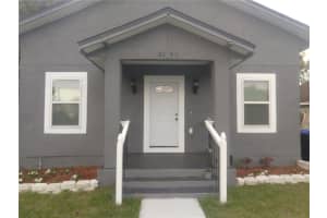 3193 CENTRAL BOULEVARD, ORLANDO, FL 32805 Sold 04/09/25