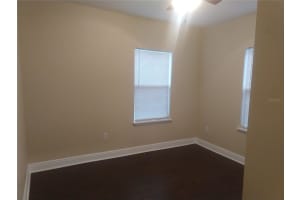 3193 CENTRAL BOULEVARD, ORLANDO, FL 32805 Sold 04/09/25