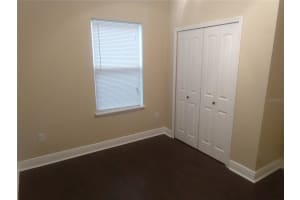 3193 CENTRAL BOULEVARD, ORLANDO, FL 32805 Sold 04/09/25
