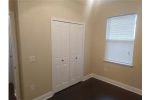 3193 CENTRAL BOULEVARD, ORLANDO, FL 32805 Sold 04/09/25