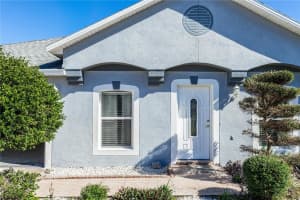 1269 BUCCANEER AVENUE, DELTONA, FL 32725 Sold 08/28/25