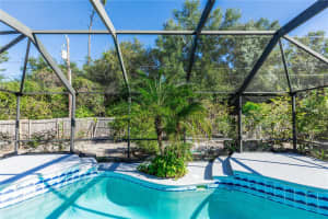 1269 BUCCANEER AVENUE, DELTONA, FL 32725 Sold 08/28/25