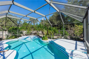 1269 BUCCANEER AVENUE, DELTONA, FL 32725 Sold 08/28/25