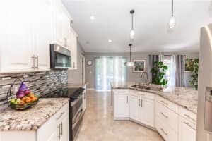 1269 BUCCANEER AVENUE, DELTONA, FL 32725 Sold 08/28/25