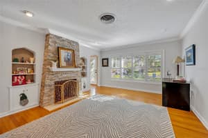 813 CHICHESTER STREET, ORLANDO, FL 32803 Sold 12/27/24