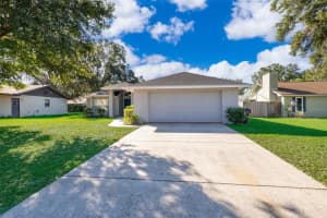 111 KEITH COURT, AUBURNDALE, FL 33823 Sold 02/24/25