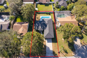 111 KEITH COURT, AUBURNDALE, FL 33823 Sold 02/24/25