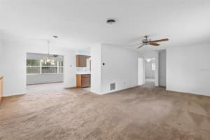 915 OAK DRIVE, ALTAMONTE SPRINGS, FL 32714 Sold 01/27/25
