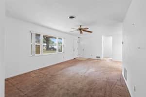 915 OAK DRIVE, ALTAMONTE SPRINGS, FL 32714 Sold 01/27/25