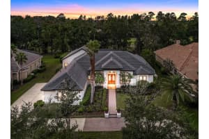 3378 STERLING RIDGE COURT, LONGWOOD, FL 32779 Sold 01/30/25