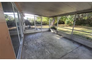 522 GALLOWAY AVENUE, DELTONA, FL 32725 Sold 01/17/25