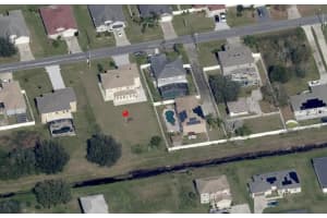 179 AURELIA COURT, KISSIMMEE, FL 34758 - MLS#MFRO6259254