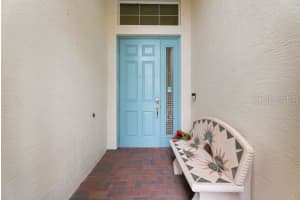 12054 BENNINGTON CIRCLE, PORT SAINT LUCIE, FL 34987 Sold 04/22/25