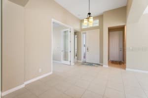 12054 BENNINGTON CIRCLE, PORT SAINT LUCIE, FL 34987 Sold 04/22/25