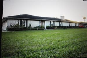 3555 JOHNSON AVENUE, HAINES CITY, FL 33844 Sold 07/02/25