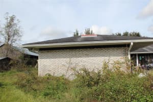 3555 JOHNSON AVENUE, HAINES CITY, FL 33844 Sold 07/02/25