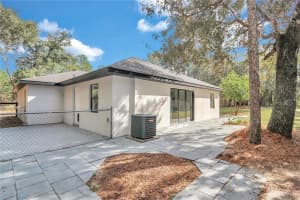 7360 137TH COURT ROAD, DUNNELLON, FL 34432 Sold 03/11/25