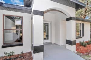 7360 137TH COURT ROAD, DUNNELLON, FL 34432 Sold 03/11/25