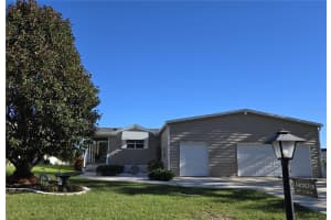 2601 CAYMAN CIRCLE, ZELLWOOD, FL 32798 Sold 01/30/25