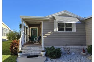 2601 CAYMAN CIRCLE, ZELLWOOD, FL 32798 Sold 01/30/25