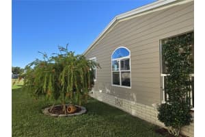 2601 CAYMAN CIRCLE, ZELLWOOD, FL 32798 Sold 01/30/25