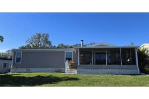 2601 CAYMAN CIRCLE, ZELLWOOD, FL 32798 Sold 01/30/25